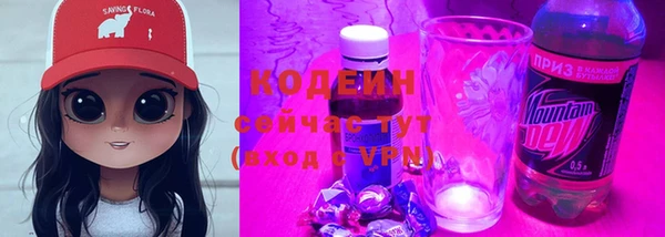 бошки Краснослободск