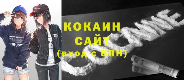 бошки Краснослободск