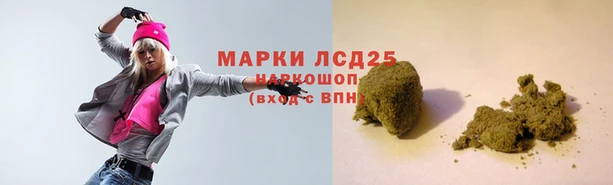 шишки Красноперекопск