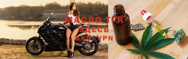 бошки Краснослободск